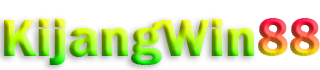 KIJANGWIN88